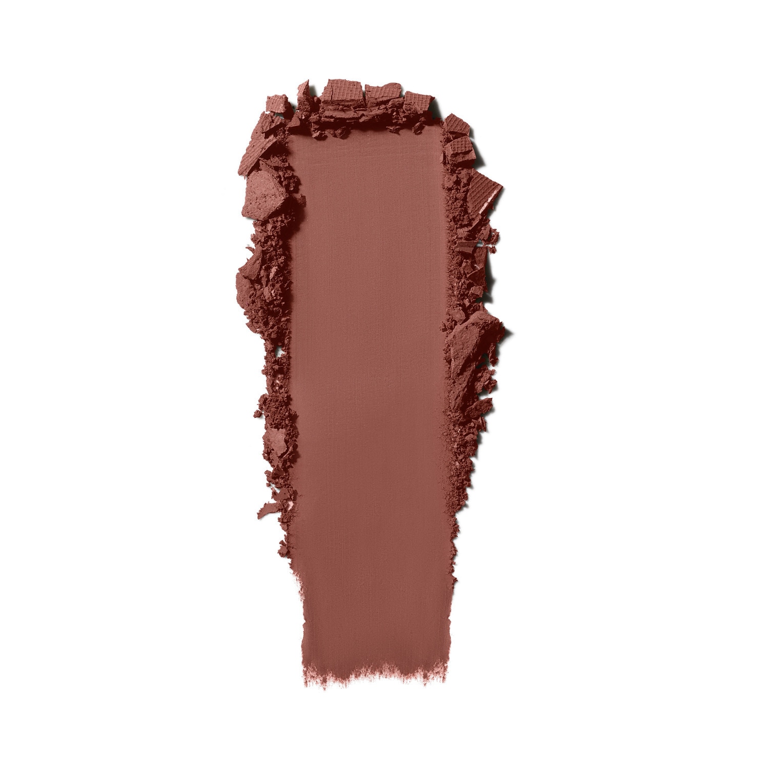 EYE SHADOW PRO PALETTE REFILL (REFIL DE SOMBRA EN POLVO)